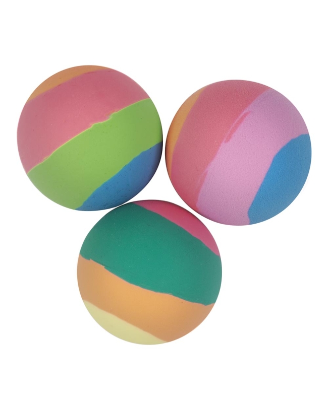 Jugetes Pelotas Rebotadoras