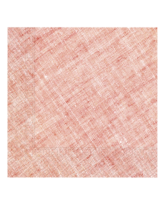 Servilletas 33X33 Roja Fsc 3Pli 