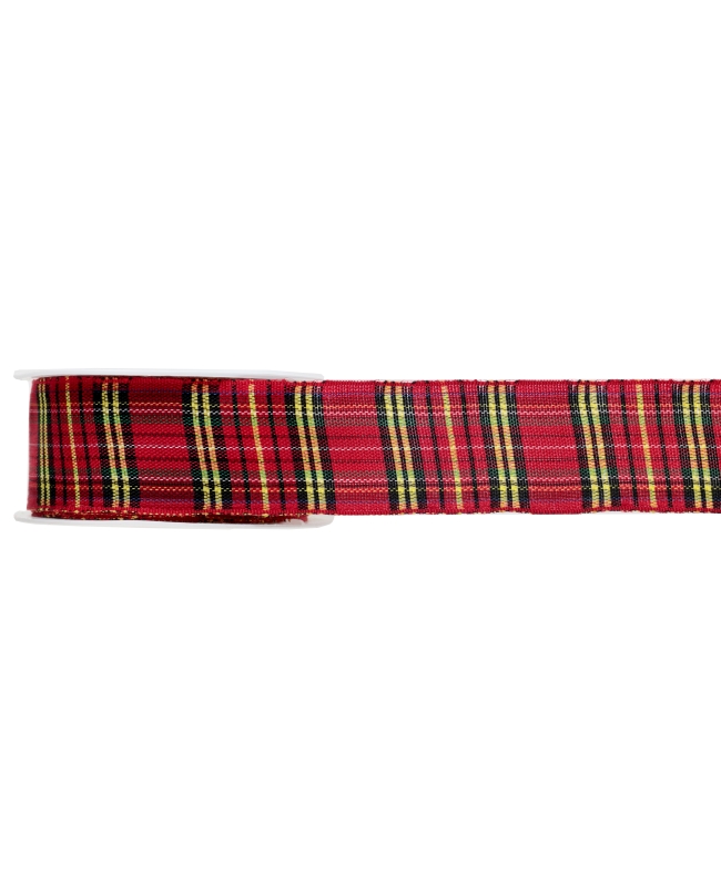 Cinta Escocesa 30Mm Poliester ***OFERTA DTO NO ACUMULABLE