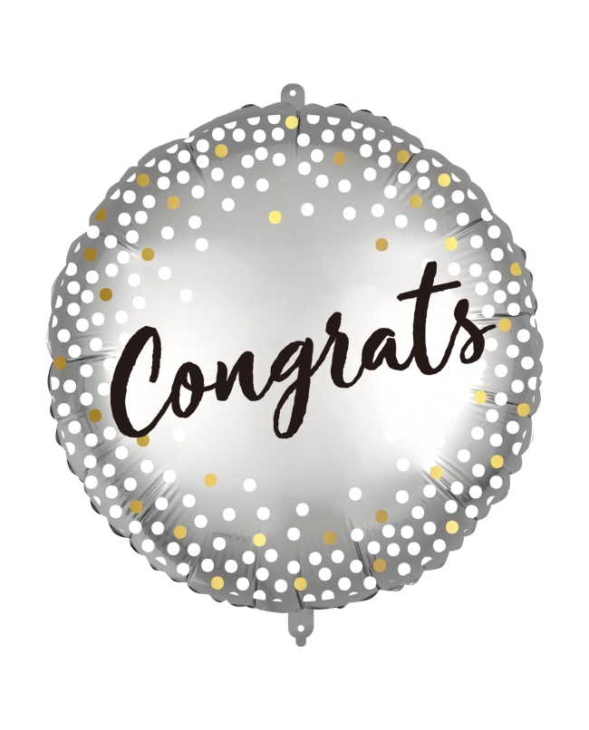 18/46cm Congrats, Cinta Y Peso ***OFERTA DTO NO ACUMULABLE