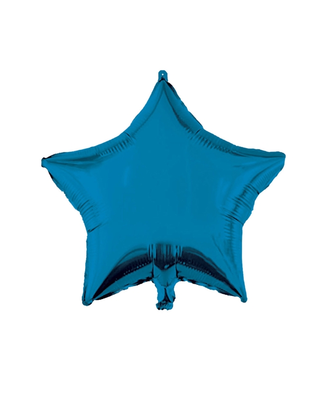 18/46cm Estrella Azul, Cinta Y Peso ***OFERTA DTO NO ACUMULABLE