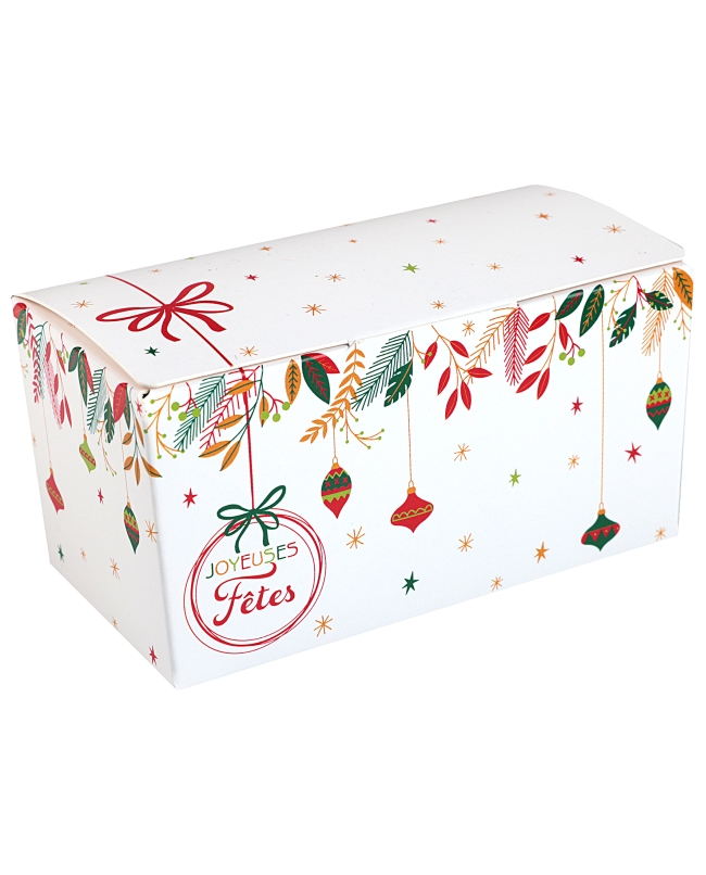 Caja Laponia 125G Carton ***OFERTA DTO NO ACUMULABLE