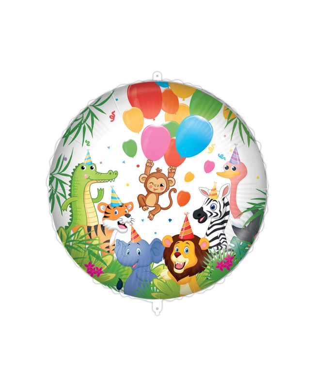 18/46cm Selva, Cinta Y Peso ***OFERTA DTO NO ACUMULABLE