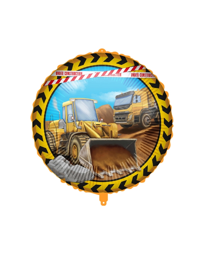 18/46cm Construccion, Cinta Y Peso ***OFERTA DTO NO ACUMULABLE