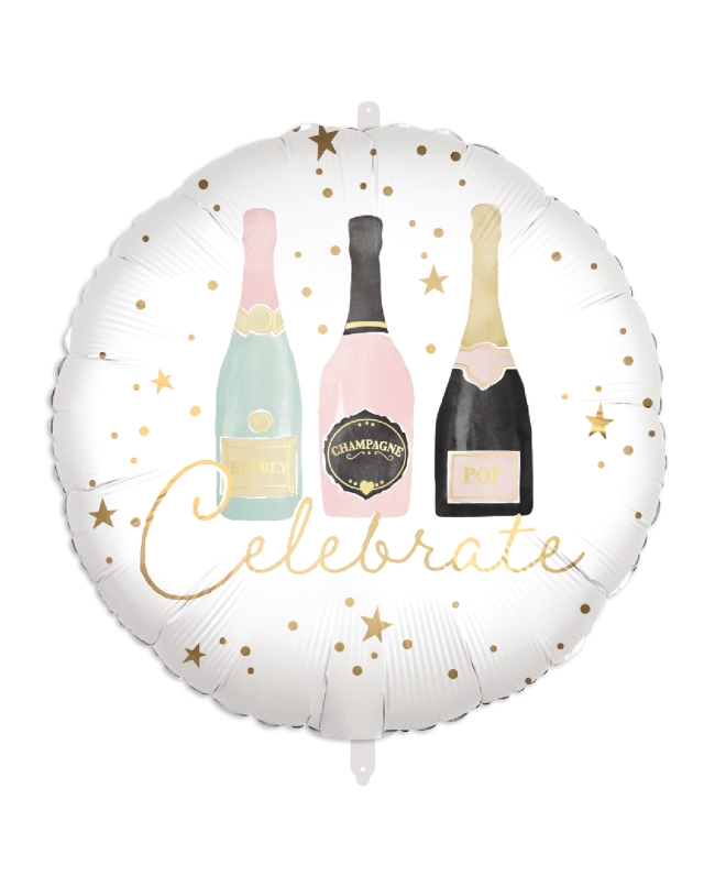 18/46cm Celebrate, Cinta Y Peso ***OFERTA DTO NO ACUMULABLE