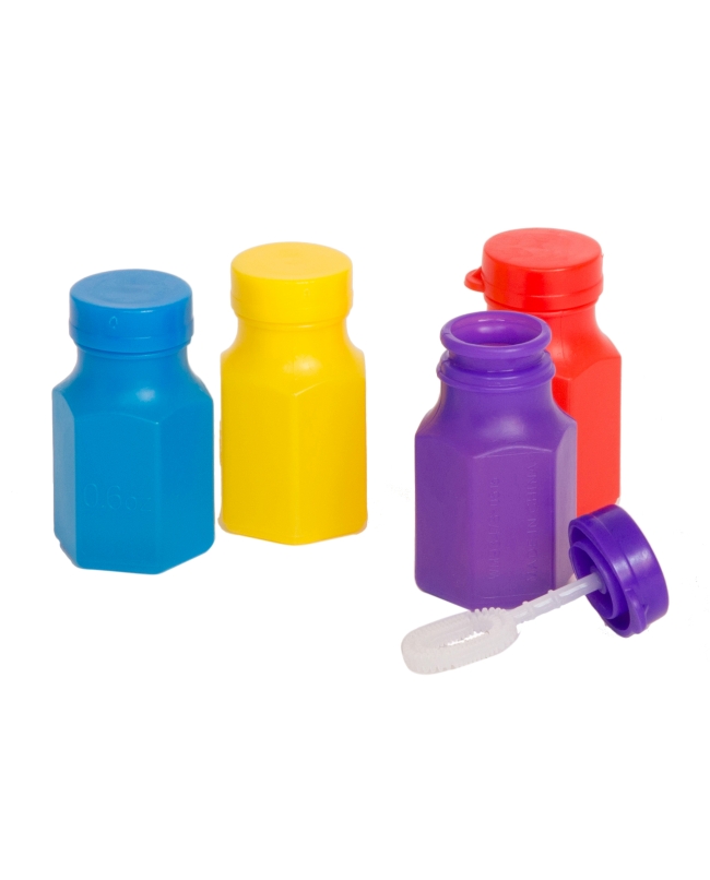 Jugetes Pomperos Mini