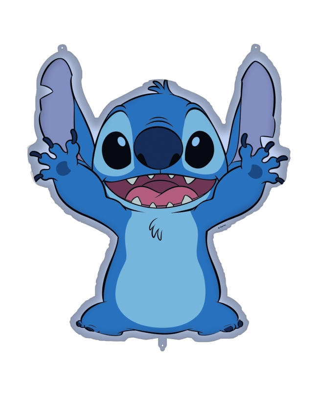 Forma Stitch 76cm x 88cm ***OFERTA DTO NO ACUMULABLE 