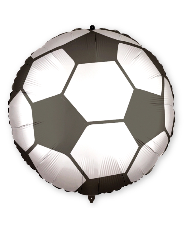 18/46cm Futbol, Cinta Y Peso ***OFERTA DTO NO ACUMULABLE