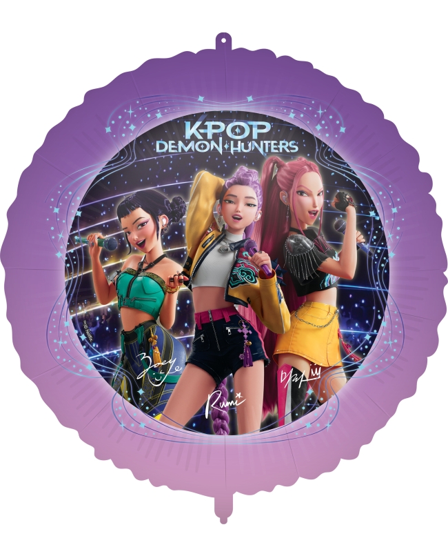 18/46cm K-Pop Con Cinta Y Peso ***OFERTA DTO NO ACUMULABLE