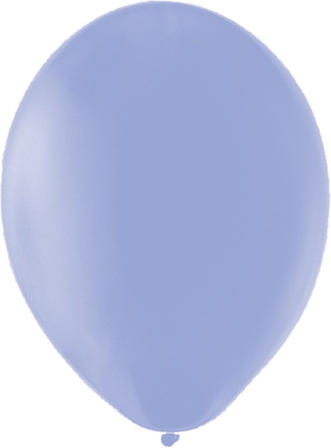 Globo pk50 27.5cmFrenchLaven  