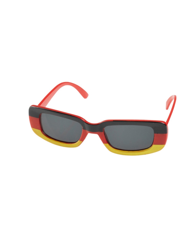 Gafas Xl Alemania 