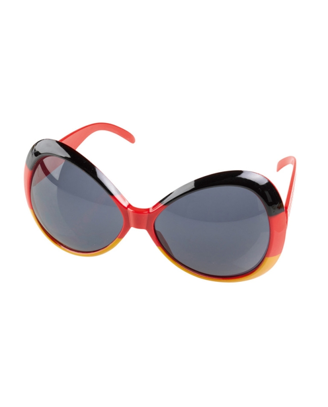 Gafas Jumbo Alemania 