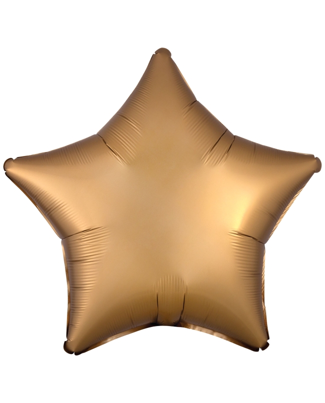 19/48cm Estrella Oro Satin 