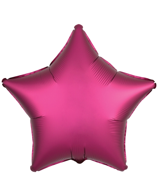 19/48cm Estrella Granada Satin 