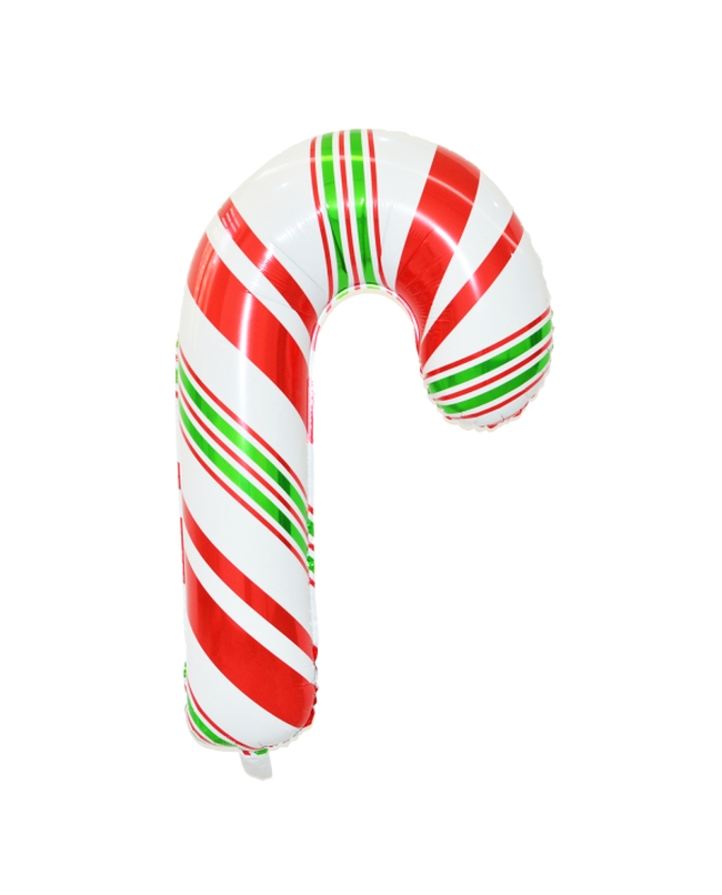 Forma Baston Caramelo 46X78cm