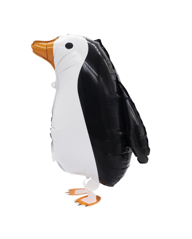 Awk Pinguino 57X47cm