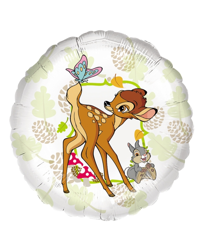 18/43cm Disney Bambi