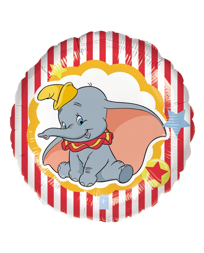 18/43cm Disney Dumbo