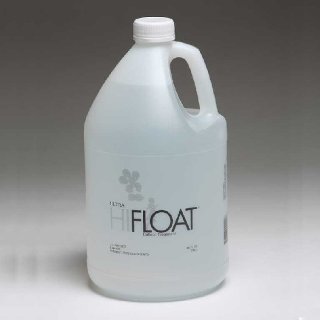 Ultra Hi Float 2839ml