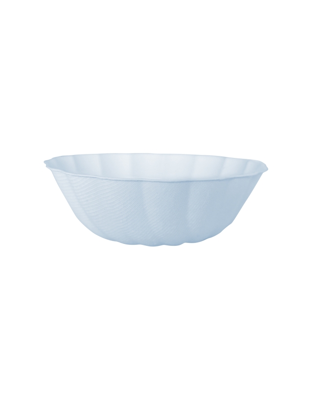 Bowls Redondos 14.8cm Vert Decor Azul Pastel