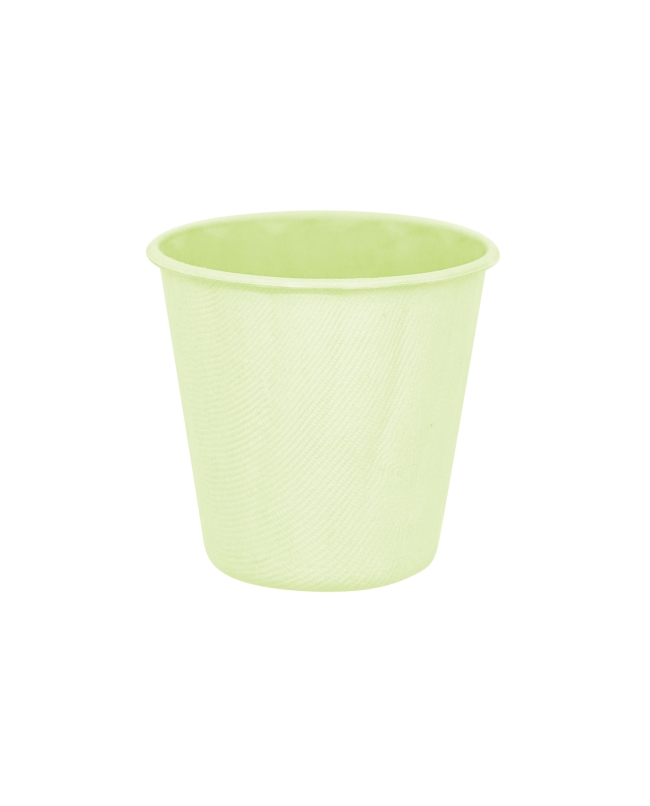 Vasos 310ml Vert Decor Verde Pastel 