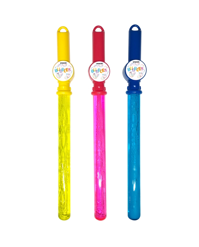Pompero 120ml