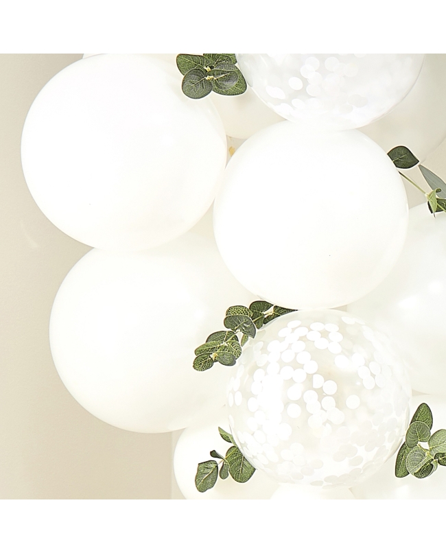 Ramitas ***OFERTA DTO NO ACUMULABLE