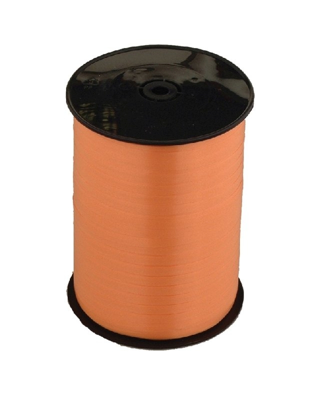 ACC. CINTA NARANJA 500yds