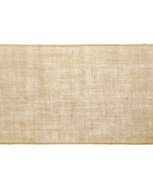 Camino Mesa Yute 0.28cm X 5m ***OFERTA DTO NO ACUMULABLE