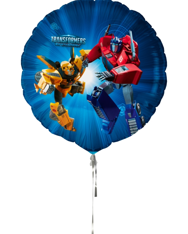 Globo Transformer 45cm