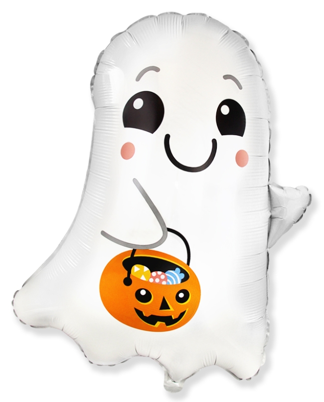 Forma Fantasma 75 x 64cm Empaquetado ***OFERTA DTO NO ACUMULABLE