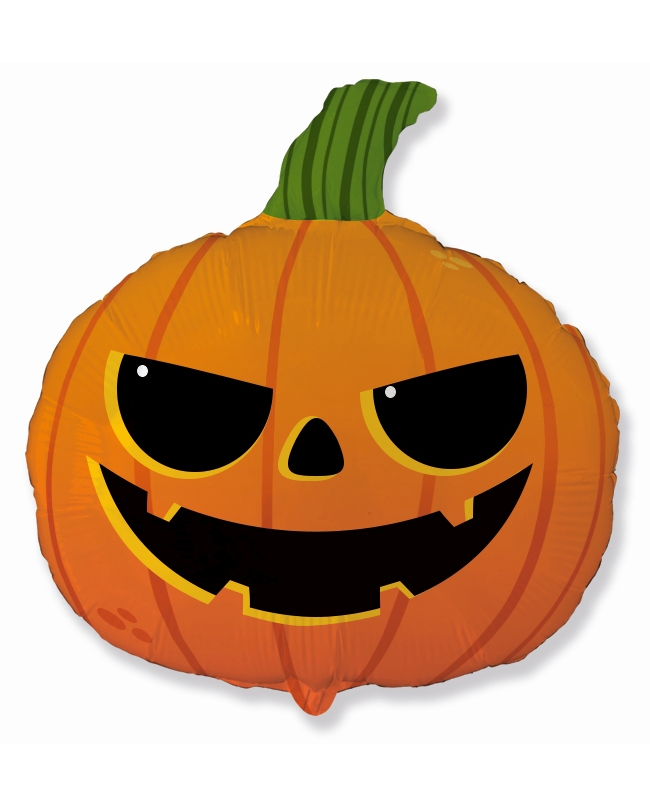 Forma Calabaza 71 x 64cm Empaquetado ***OFERTA DTO NO ACUMULABLE