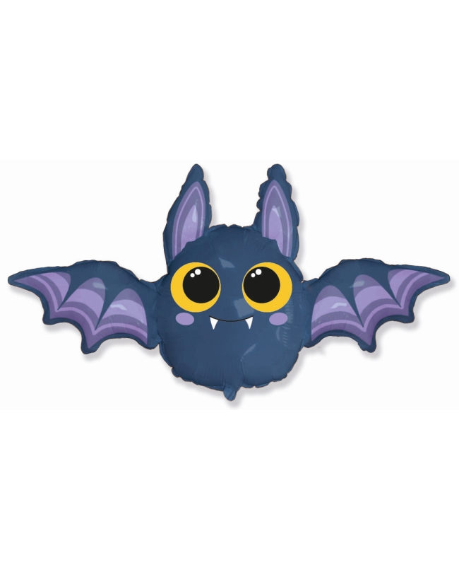 Forma Murcielago 61 x 111cm Empaquetado ***OFERTA DTO NO ACUMULABLE