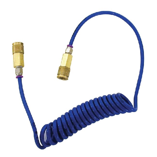 Conwin Air Products Flexi-Fill Hose 