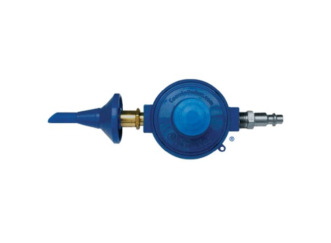 Conwin Auto Fill Outlet for 10ft Extension 
