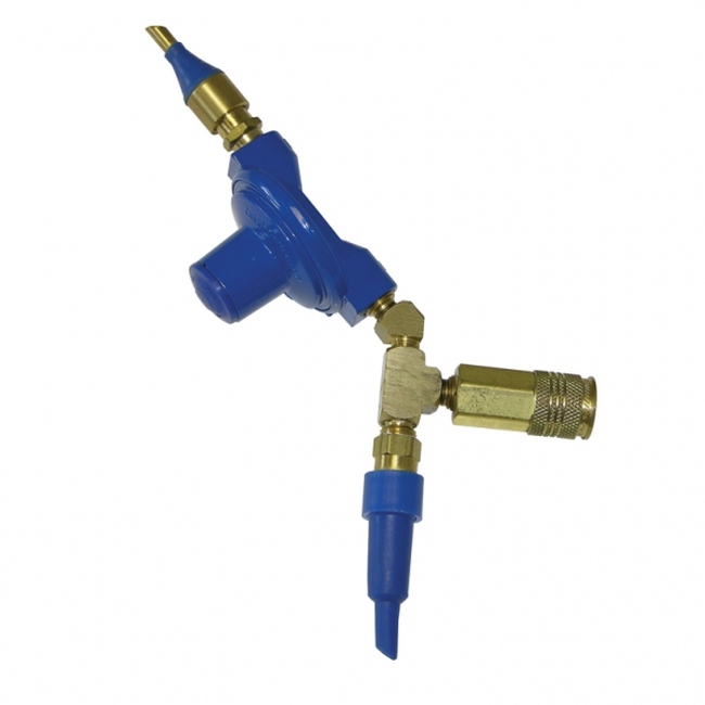 ACC. ADAPTADOR UNIVERSAL PLUS PARA BOTELLA NUEVA***OFERTA DTO NO ACUMULABLE