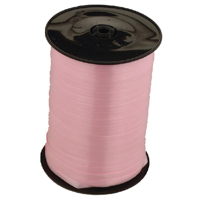 Rollo Cinta Rosa