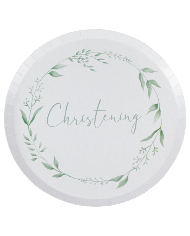 Plato ***OFERTA DTO NO ACUMULABLE