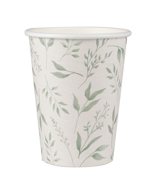 Taza Bautizo ***OFERTA DTO NO ACUMULABLE