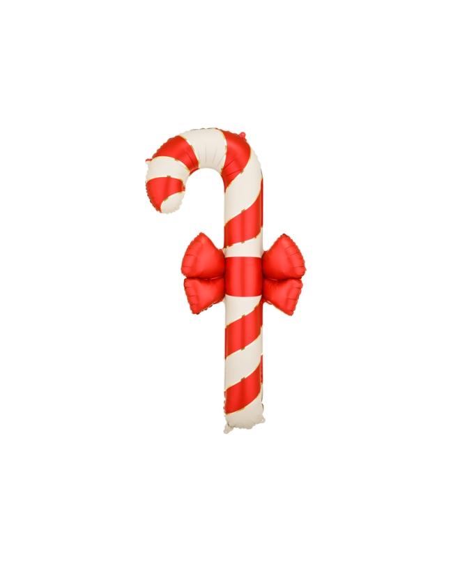 Globo Foil Baston Lazo 70X131cm ***OFERTA DTO NO ACUMULABLE