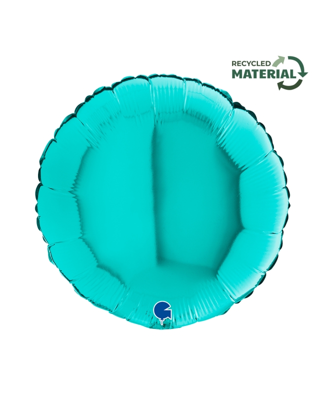 18/46cm Circulo Tiffany (0,015m3)