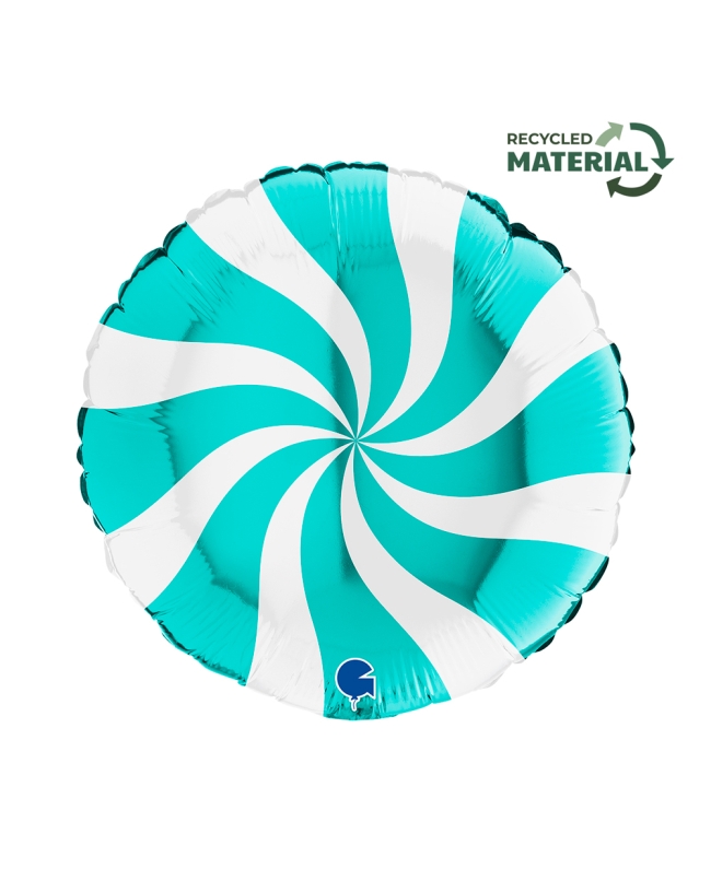 18/46cm Caramelo Tiffany (0,015m3)