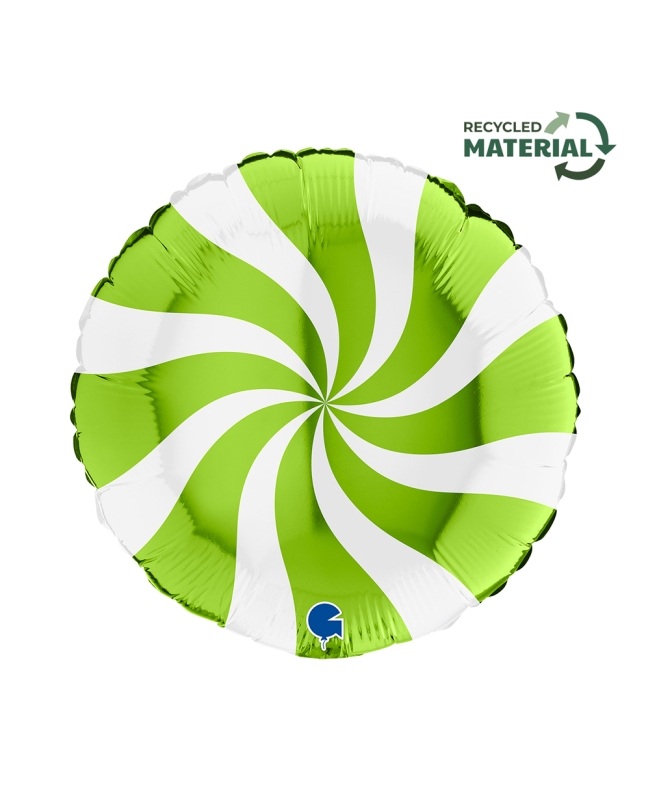 18/46cm Caramelo Kiwi (0,015m3)