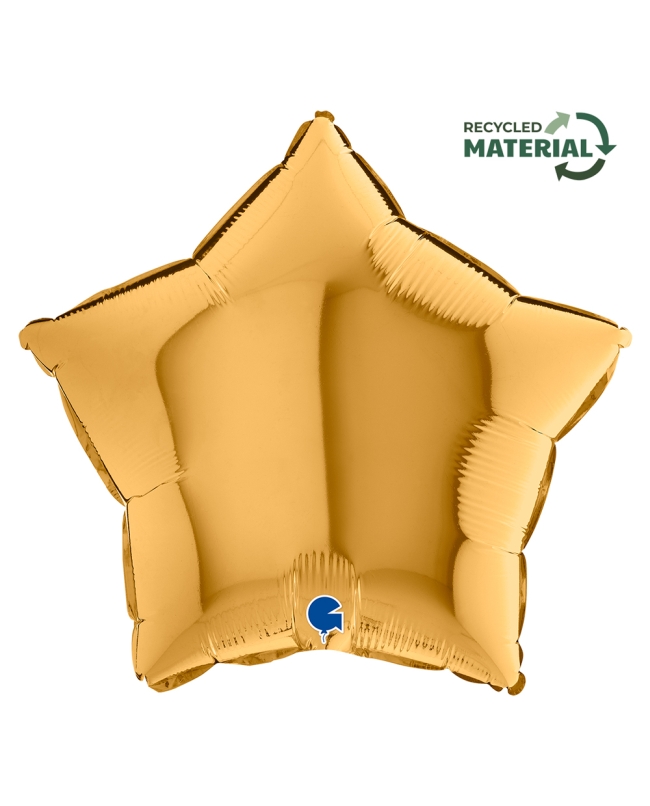 18/46cm Estrella Oro 42X40cm (0,014m3)