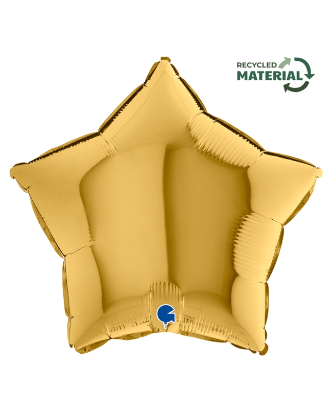 18/46cm Estrella Oro 5 42X40cm (0,014m3)