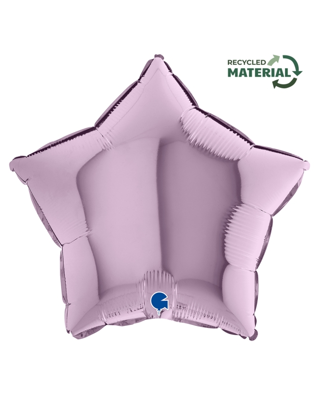 18/46cm Estrella Lila 42X40cm (0,014m3)