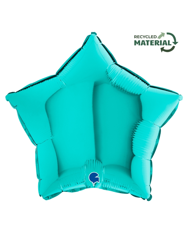 18/46cm Estrella Tiffany 42X40cm (0,014m3)