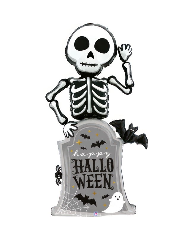 Super Forma Esqueleto 85X169cm (0,121m3)