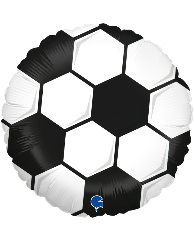 9/23cm Mini Balon Futbol