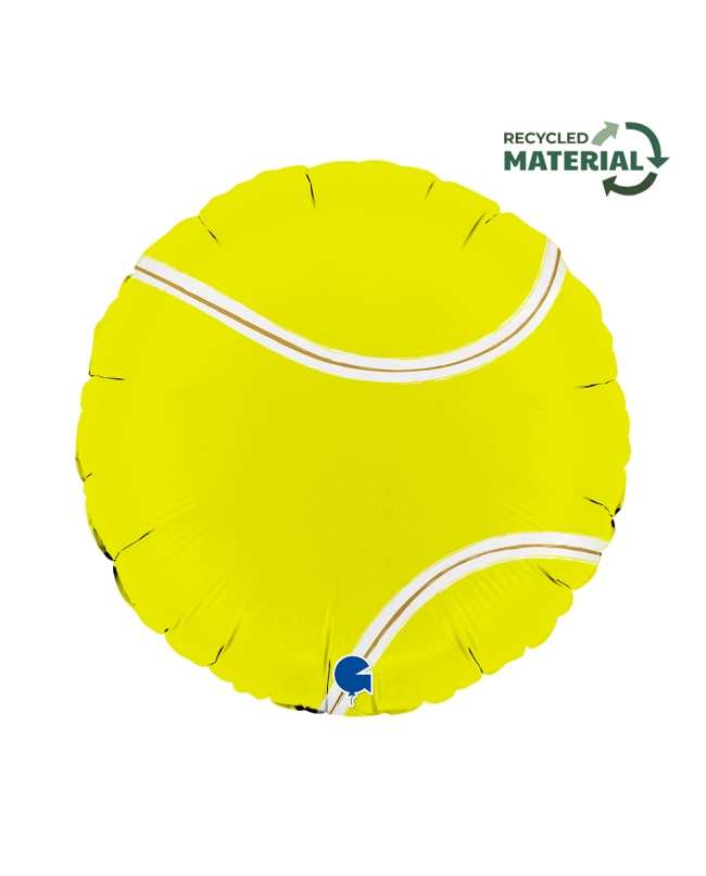 18/46cm Pelota Tenis (0,015m3)